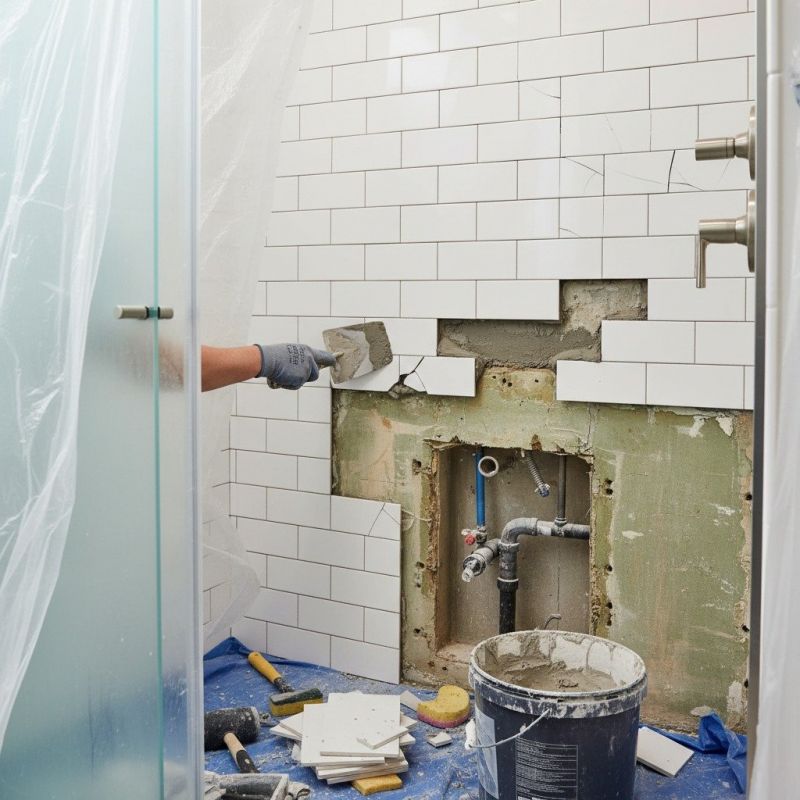 Top Bathroom Remodeling Companies in Folsom, CA