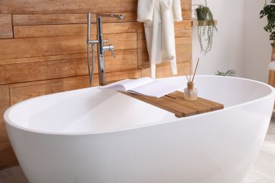 Cost of Bathtub Installation in Antelope, CA