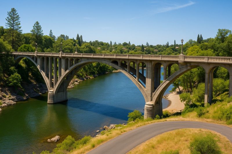 Best Bathroom Remodeling pros in Fair Oaks, CA