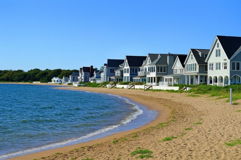 Best Bathroom Remodeling pros in Citrus Heights, CA