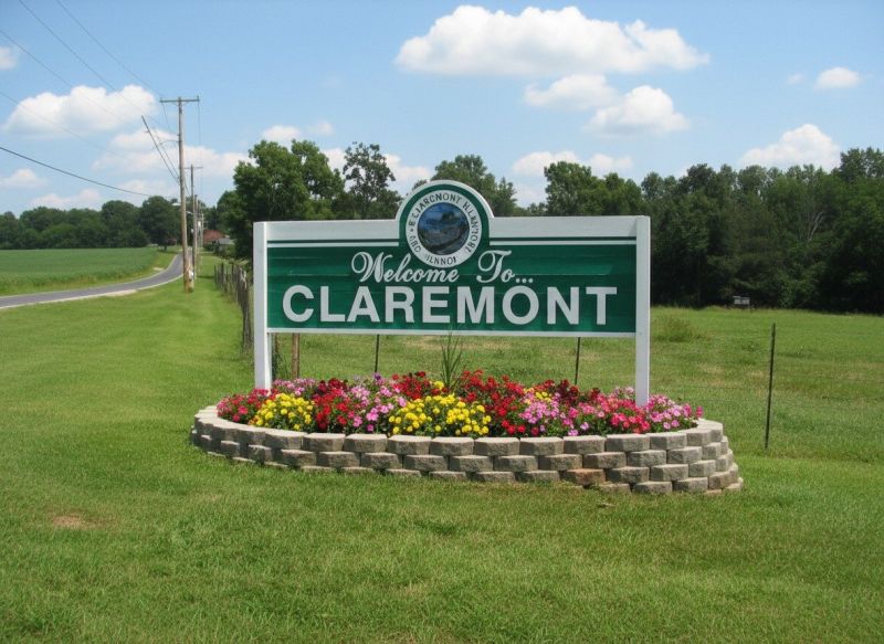 Best Bathroom Remodeling pros in Roseville, CA